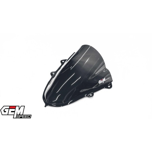 Kính Chắn Gió GEM Performance R15 V3 (chính hãng) Kính Chắn Gió GEM Performance R15 V3 (chính hãng)